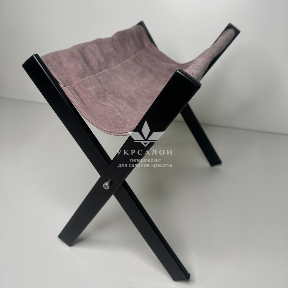 Подставка для сумки Mark Black