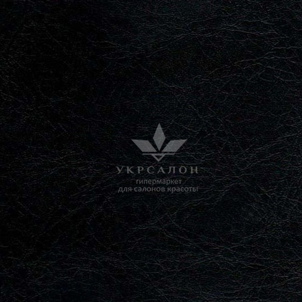 Косметологическая кушетка PREMIUM