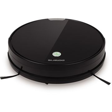 Робот-пилосос POLARIS PVCR 0926W
