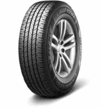 Laufenn X-Fit HT LD01 225/70 R15 100T