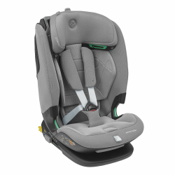 Автокресло детское Maxi-Cosi Titan Pro 2 i-Size 1/2/3 (9-36 кг)