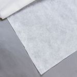 Парник, мини-теплица (длинна-6м, ширина-120см, высота-80см,). Плотность 50г/м2.