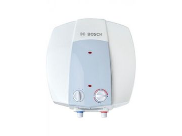 Водонагрівач (бойлер) Bosch TR 2000 T 15 B (7736504746)