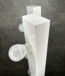 Стійка світильник DOD-03