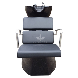 Перукарська мийка Linda