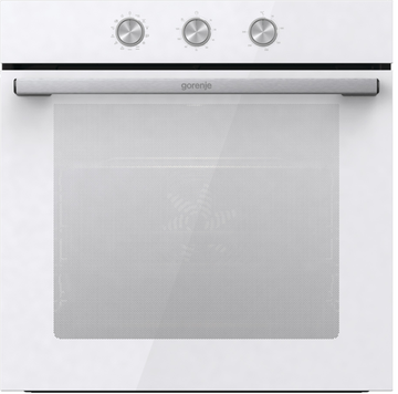 Електрична духова шафа Gorenje BO 6727 E03WG (BO3CO6M01-1) (6790002)