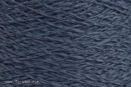 Hârtie/viscoză ITO Washi 266