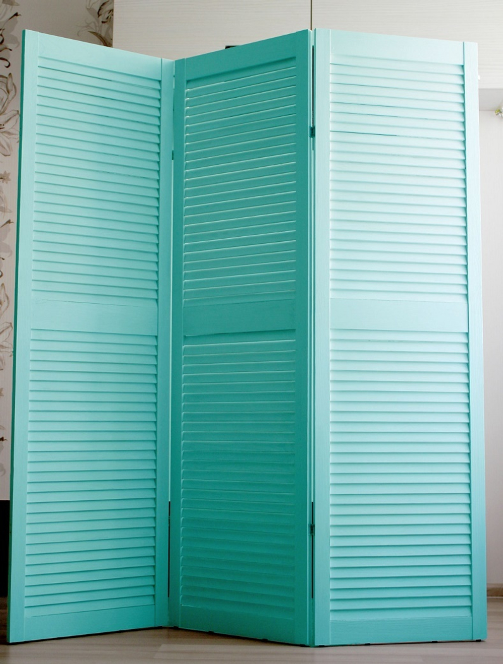 Ширма Жалюзі