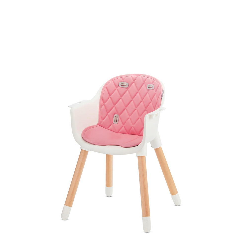 Стульчик для кормления 2 в 1 Kinderkraft Sienna