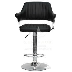 Стульчик для визажа Jef