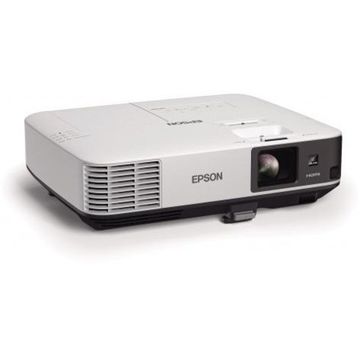 Мультимедійний проектор Epson EB-2040 (V11H822040)