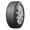 Bridgestone Ice Cruiser 7000 215/65 R16 98T шип.