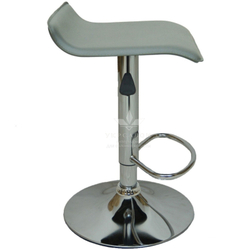 Стульчик для визажа Archi