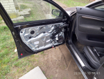Komplet Zvučnika za Skoda Superb Mk1, Mk2 i Mk3