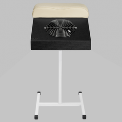 Педикюрная вытяжка Ulka Basic