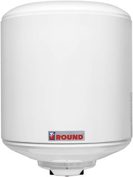 Бойлер ATLANTIC ROUND Eco VMR 50 (1200W)