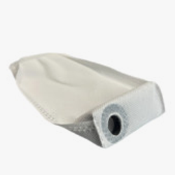 Змінний фільтр-мішок для апаратів із пилососом Cyclone Vac