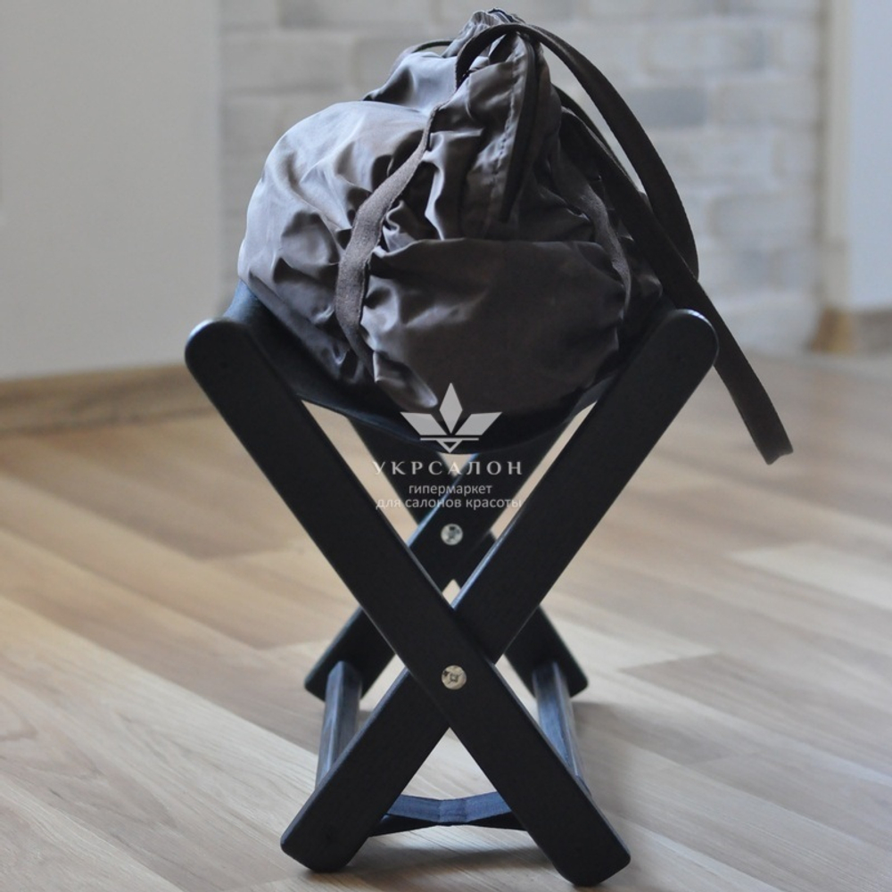 Підставка для сумки Apolo black