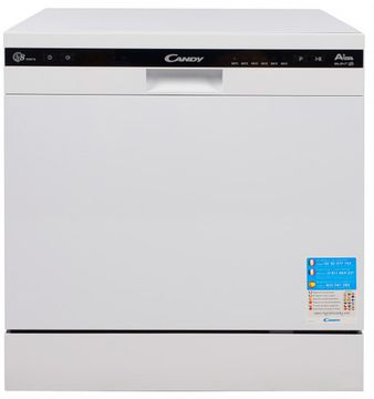 Посудомийна машина CANDY CDCP 8/E(-07)