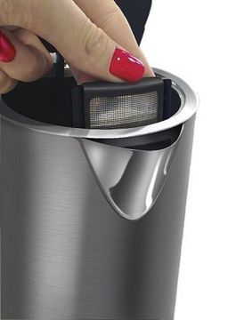 Електрочайник Redmond RK-M 142-E