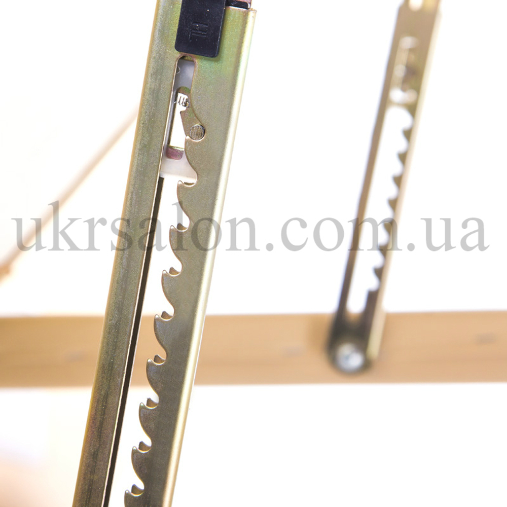 Стол складной Esthetica