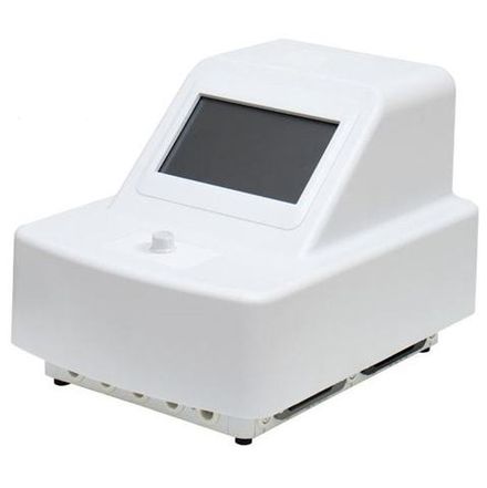 Апарат Body Shape Expert 8108F 3 в 1 для корекції фігури