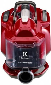 Пилосос без мішка Electrolux ZSPC2010