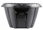Pride M.16 15 1600W