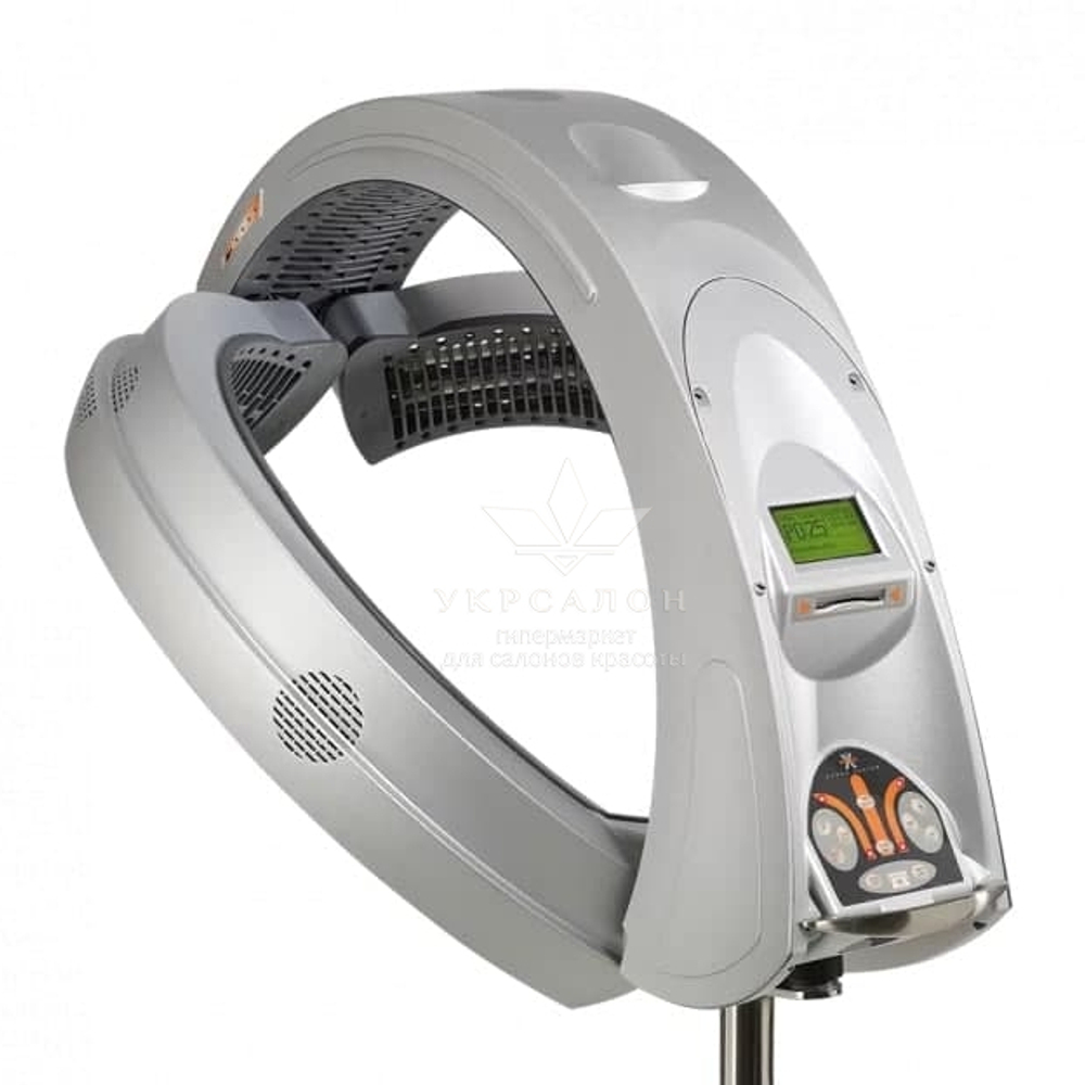 Климазон AGV group Wings