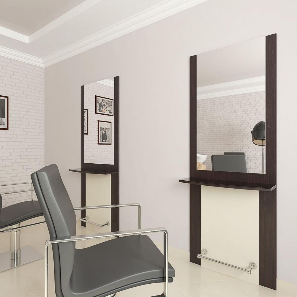 Парикмахерское рабочее место Стилист