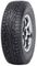Nokian Tyres Hakkapeliitta LT2 225/75 R17C 116/113Q