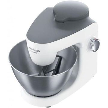 Кухонна машина Kenwood KHH 323 White