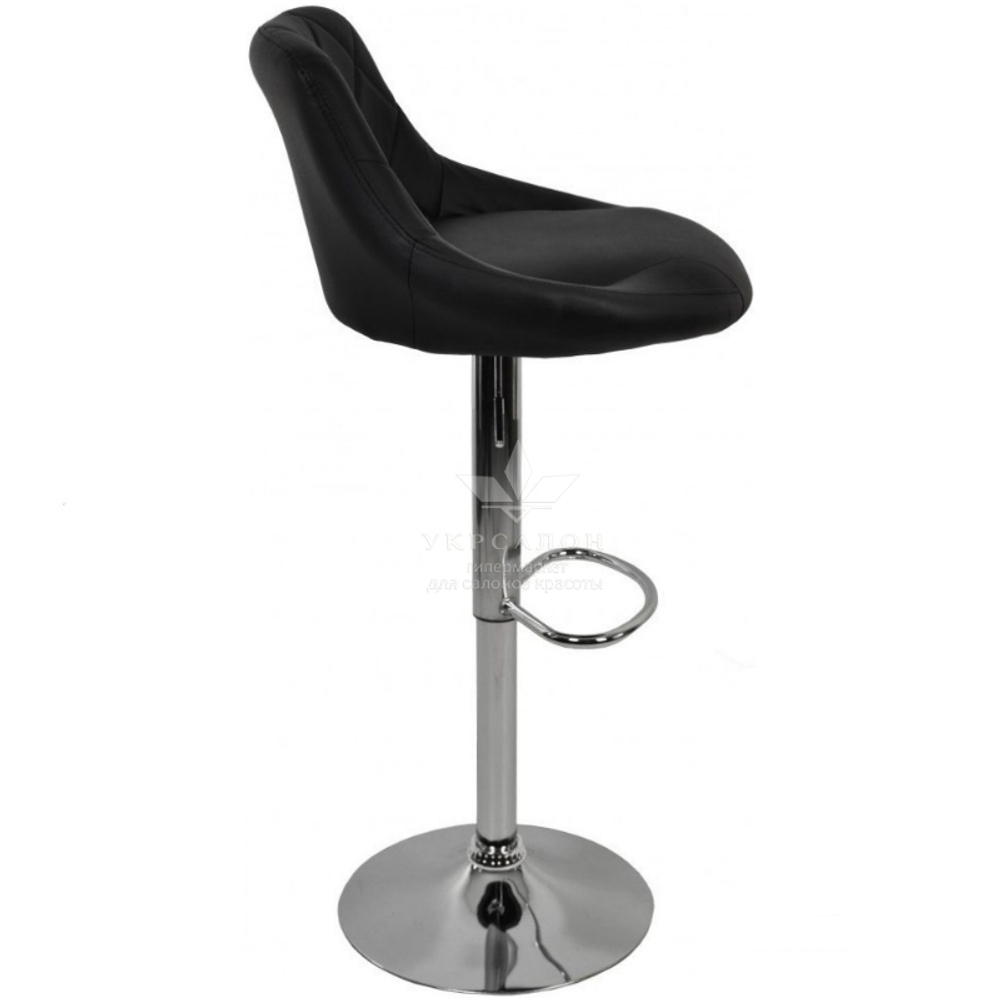 Стільчик для візажу Lari ekonom