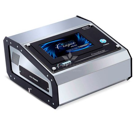 Аппарат прессотерапии PR-701m