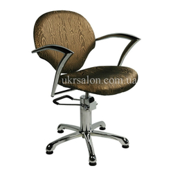 Крісло на гідравлічної помпі ZD-338