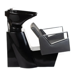 Парикмахерская мойка Arturo BR-3573