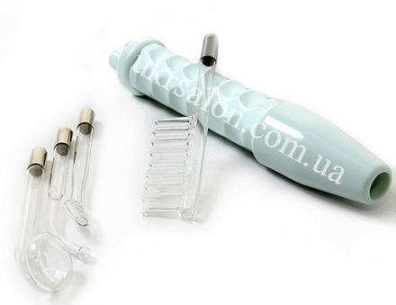 Дарсонваль 011611