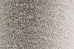 Hârtie ITO Tategami 500 Natural