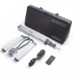 Лампа Glamcor Ultra X