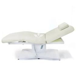 Масажний стіл 108 (3 мотори)