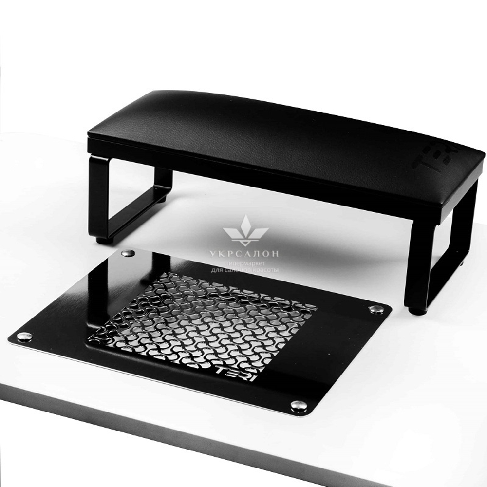 Подставка для маникюра Loft XS