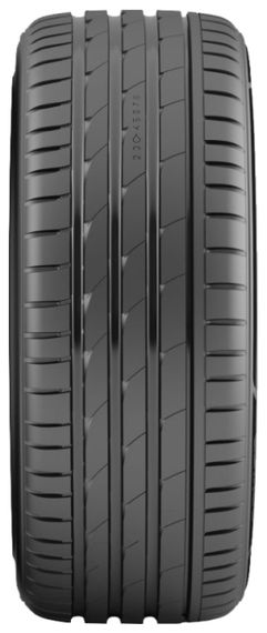 Nokian Tyres Nordman SZ 215/55 R17 98V XL