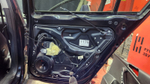 Komplet Zvučnika za Volkswagen Passat B5,B6,B7,B8