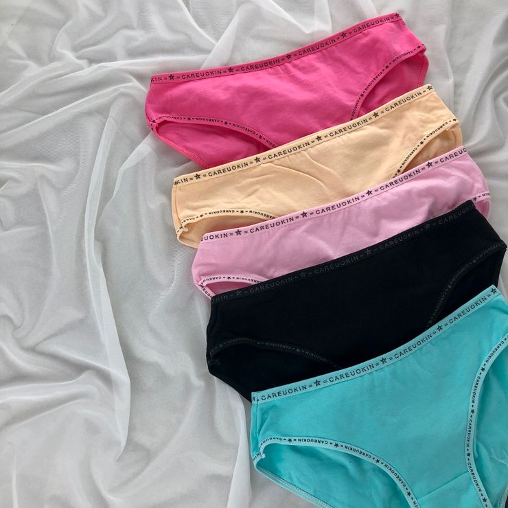 Сліпи с написом по краях