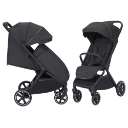 Прогулянкова коляска Carrello Corsa CRL-5518