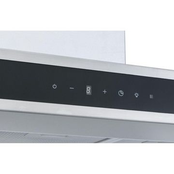 Витяжка VENTOLUX ISOLA ITALIA (1200) IT