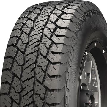 Hankook Tire Dynapro AT2 RF11 235/65 R17 104T