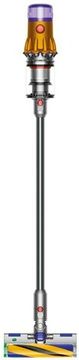 Аккумуляторний пилосос DYSON V12 Detect Slim Absolute