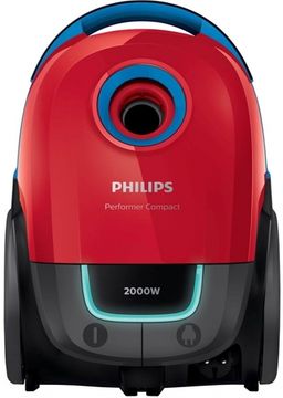 Пилосос Philips FC 8385/01