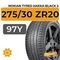 Nokian Tyres Hakka Black 2 275/30 ZR20 97Y XL